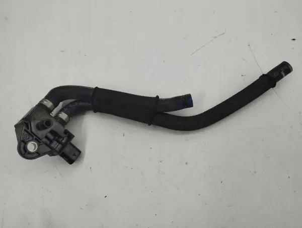 DPF-Drucksensor OEM 9812047080 für Opel Mokka image 3