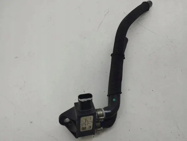 DPF-Drucksensor OEM 9812047080 für Opel Mokka image 4