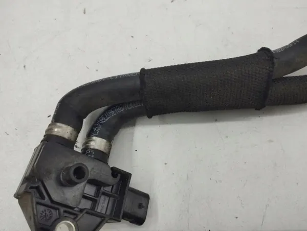 DPF-Drucksensor OEM 9812047080 für Opel Mokka image 5