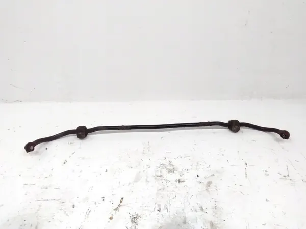 Bentley Continental Hinterachsfederstab OEM JUR262935 image 2
