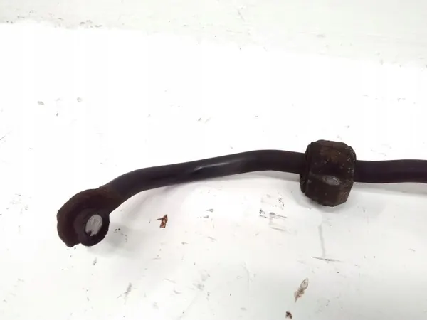 Bentley Continental Hinterachsfederstab OEM JUR262935 image 3