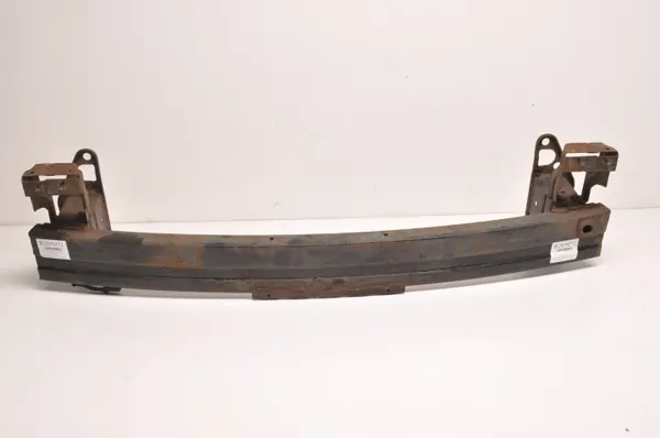 Kia Soul I Voorbumper Balk OEM 265071 image 2