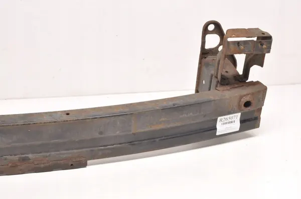 Kia Soul I Voorbumper Balk OEM 265071 image 3