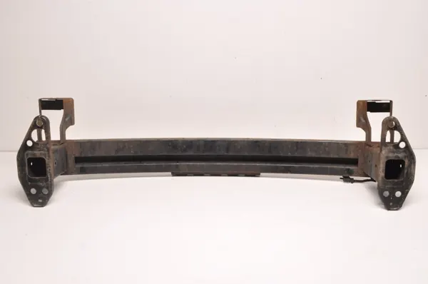 Kia Soul I Voorbumper Balk OEM 265071 image 4