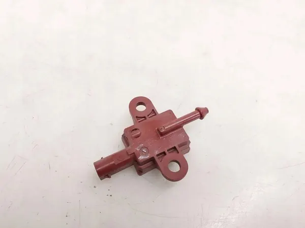 BMW 5-serie Vänster Krocksensor OE 5A2A060 image 2