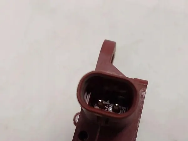 BMW 5-serie Vänster Krocksensor OE 5A2A060 image 3