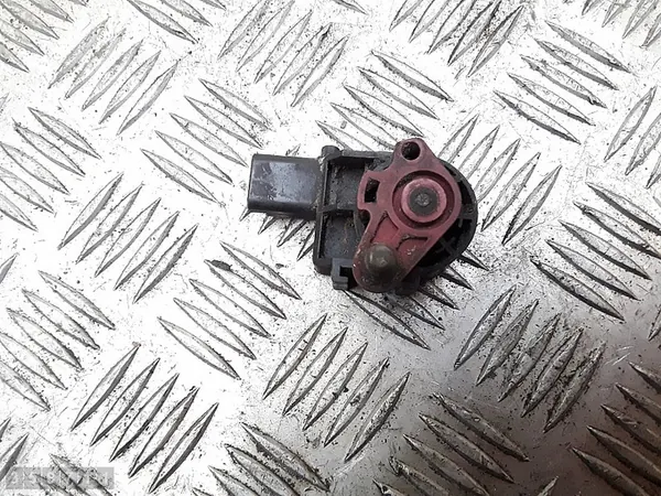 Capteur de niveau Citroen C6 2007 image 1