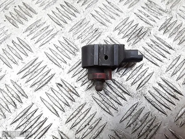 Capteur de niveau Citroen C6 2007 image 2