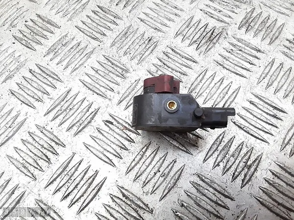 Capteur de niveau Citroen C6 2007 image 3