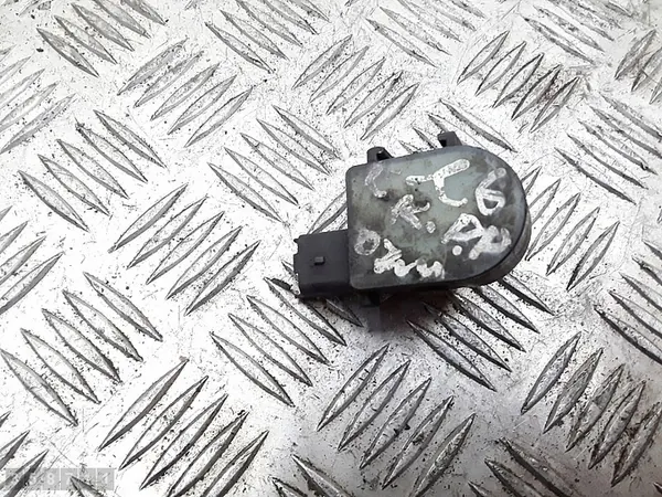 Capteur de niveau Citroen C6 2007 image 4