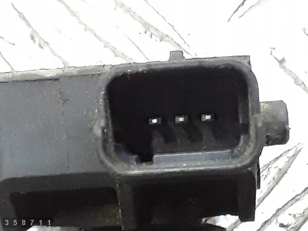 Capteur de niveau Citroen C6 2007 image 5