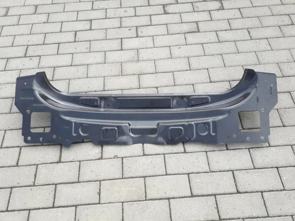 Audi OE Heckwand OEM 4K8813307 - Gebraucht image 3