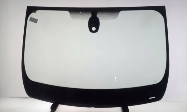 Renault Trafic III Frontscheibe OEM 7296AGSMV1C image 2