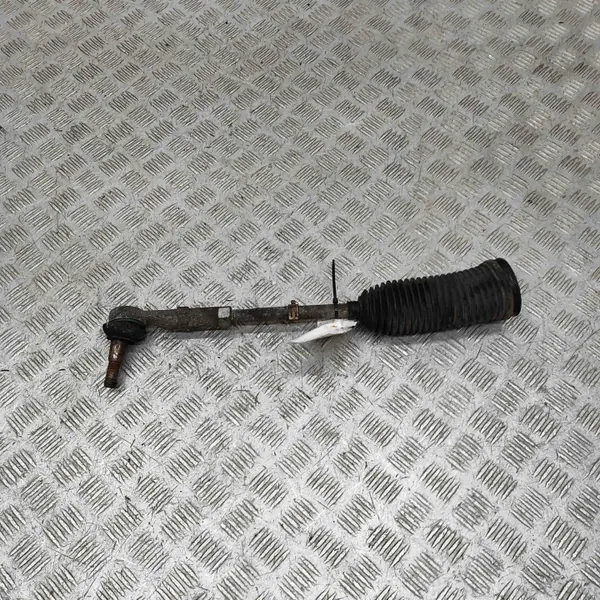 Biellette de direction droite OEM 5802716296 Iveco Daily image 2