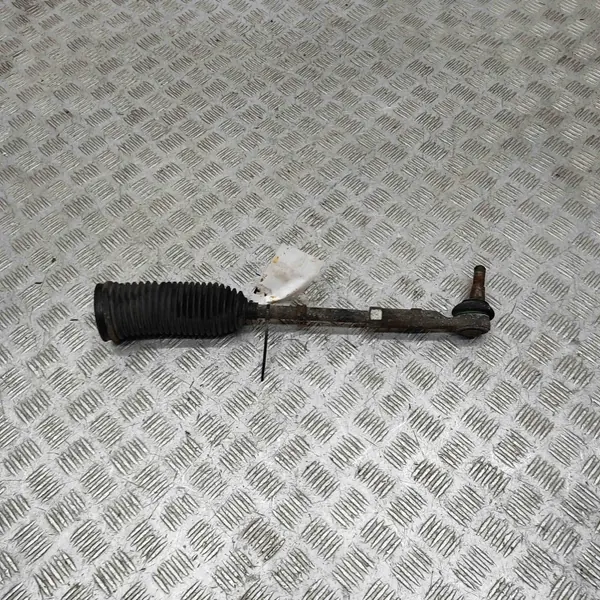 Biellette de direction droite OEM 5802716296 Iveco Daily image 3