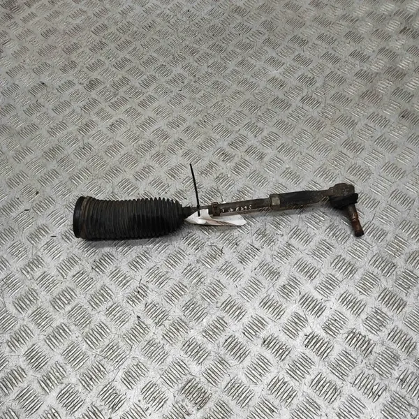 Biellette de direction droite OEM 5802716296 Iveco Daily image 5