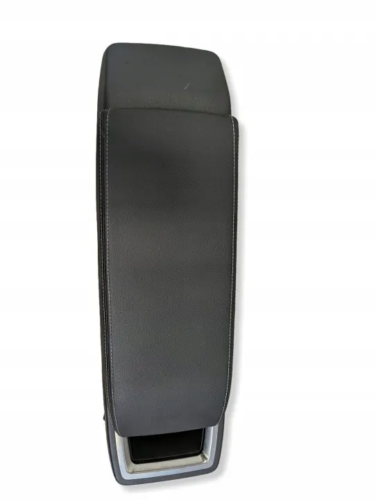 Accoudoir console centrale Renault Megane E-Tech 2022-2026 image 2
