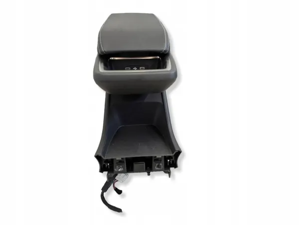 Accoudoir console centrale Renault Megane E-Tech 2022-2026 image 8