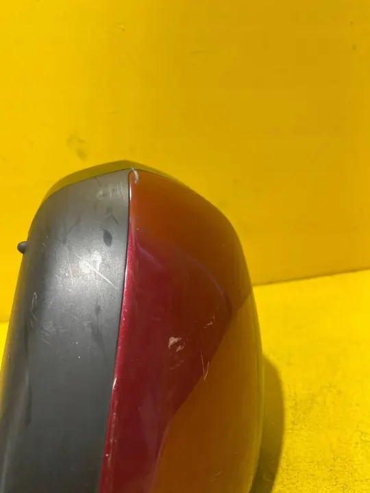 Citroen C3 Picasso höger framsida spegel OEM YBV19449 image 4
