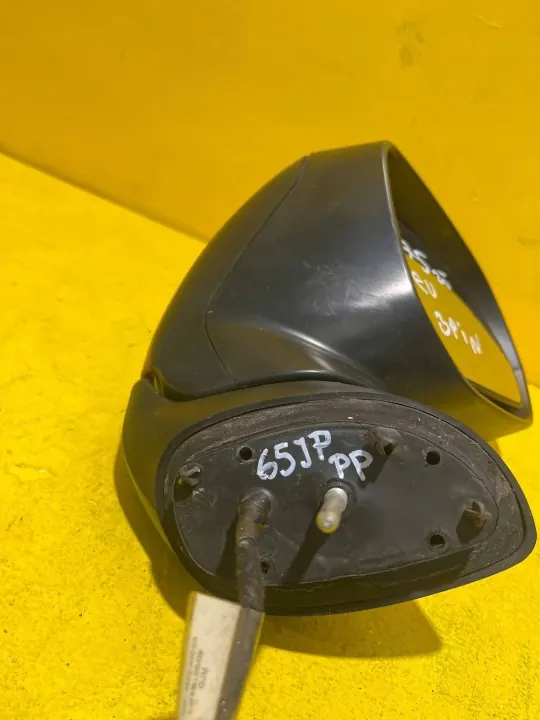 Citroen C3 Picasso höger framsida spegel OEM YBV19449 image 6