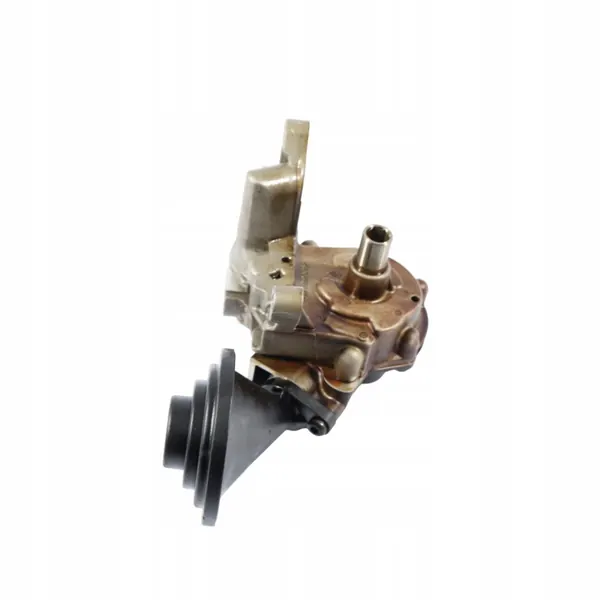 Audi Öljypumppu OEM 06E115105AQ A6 B8 A4 B8 C7 S4 image 3
