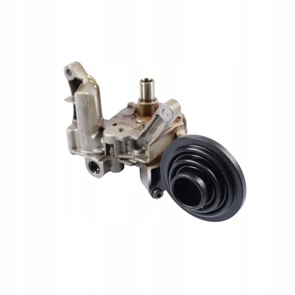 Audi Öljypumppu OEM 06E115105AQ A6 B8 A4 B8 C7 S4 image 4