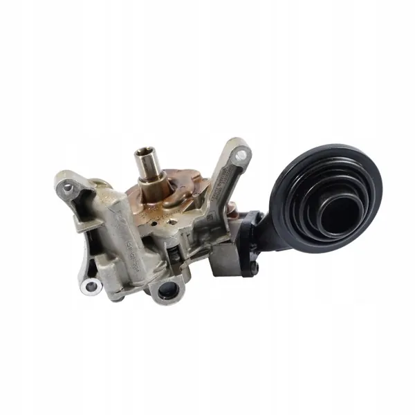 Audi Öljypumppu OEM 06E115105AQ A6 B8 A4 B8 C7 S4 image 5