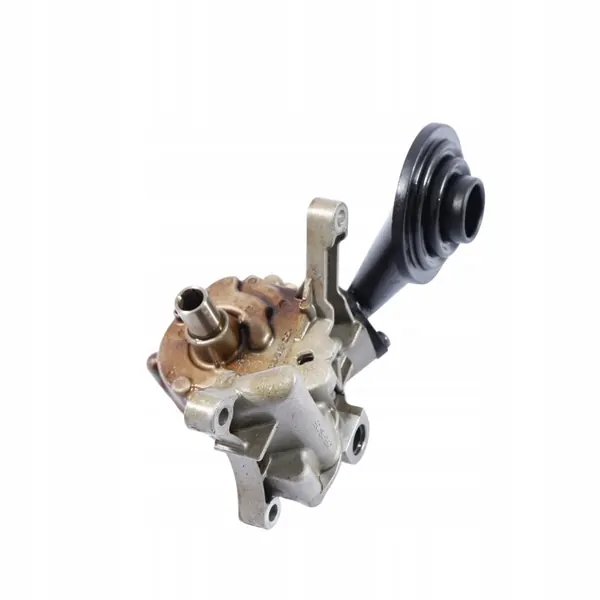 Audi Öljypumppu OEM 06E115105AQ A6 B8 A4 B8 C7 S4 image 6