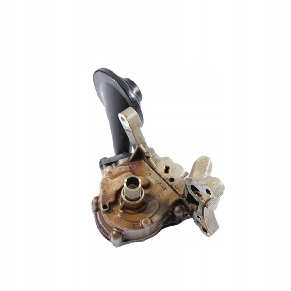 Audi Öljypumppu OEM 06E115105AQ A6 B8 A4 B8 C7 S4 image 7