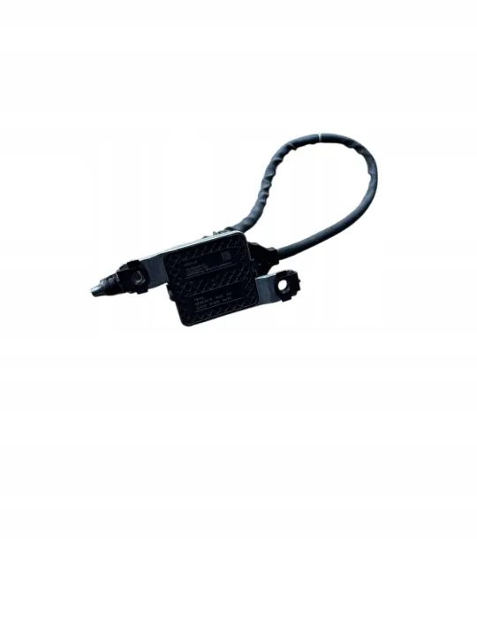 Audi NOx-sensor OEM 4G0907807AL voor A6 A7 Q5 image 2
