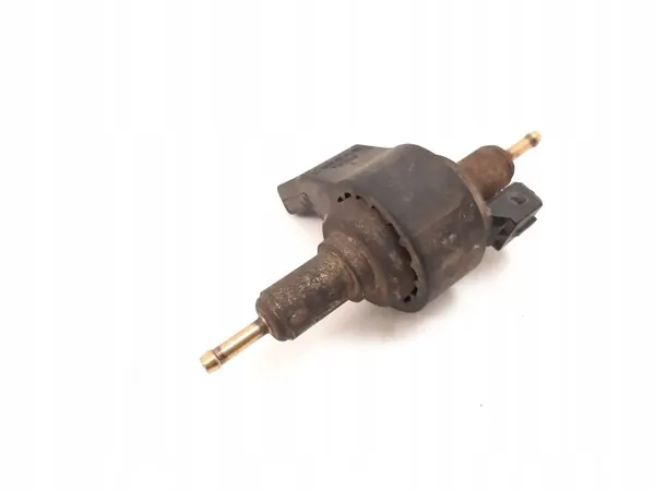 Bomba Webasto com cabos OEM 221000500400 image 2