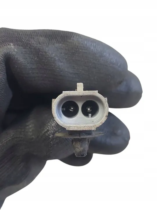 Vevaxelpositionssensor RENAULT ESPACE IV 2.0L 8200128449 image 4