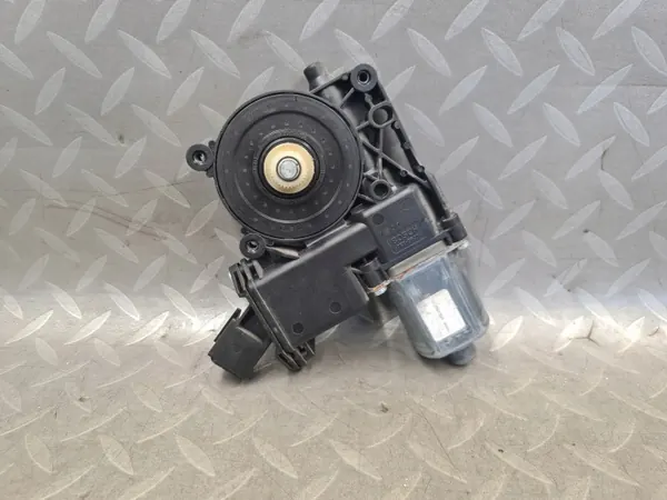 Fönsterreglage höger OEM C07521-102 Opel Adam image 2