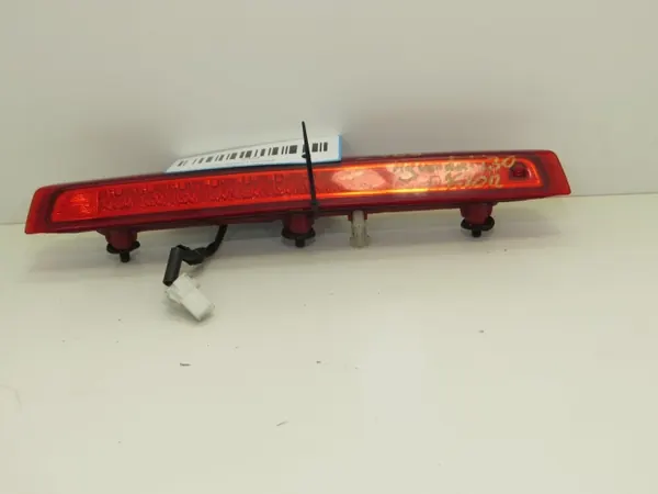 Feu Stop Arrière OEM 362997814 pour Hyundai i30 07-10 image 5