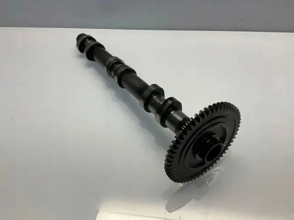 Mercedes-Benz Kamaxel OEM A6420503401 - Begagnad image 3