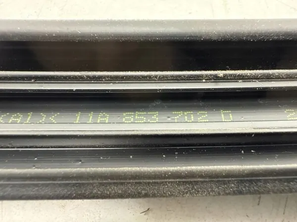 Barre de toit droite OEM 11A853702D pour VW ID.4 image 10