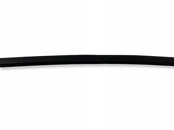 Barre de toit droite OEM 11A853702D pour VW ID.4 image 3
