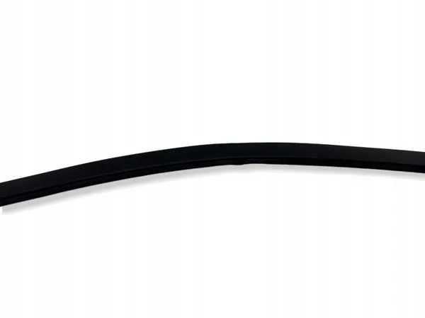 Barre de toit droite OEM 11A853702D pour VW ID.4 image 4