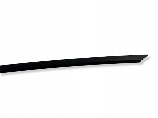 Barre de toit droite OEM 11A853702D pour VW ID.4 image 5
