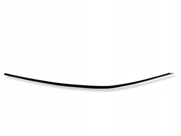 Barre de toit droite OEM 11A853702D pour VW ID.4 image 6