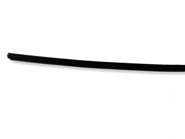 Barre de toit droite OEM 11A853702D pour VW ID.4 image 7