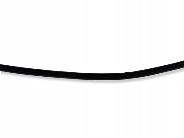 Barre de toit droite OEM 11A853702D pour VW ID.4 image 8