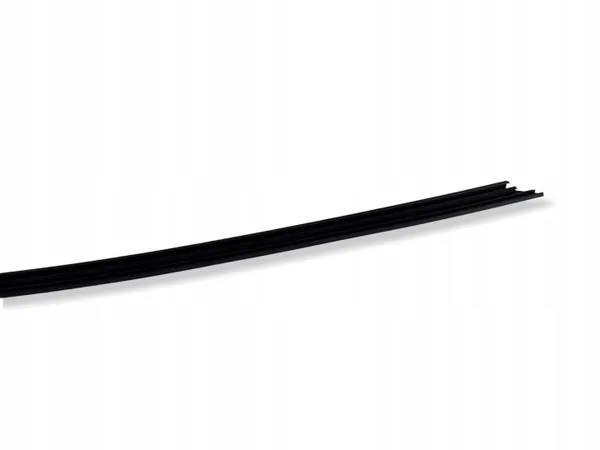 Barre de toit droite OEM 11A853702D pour VW ID.4 image 9