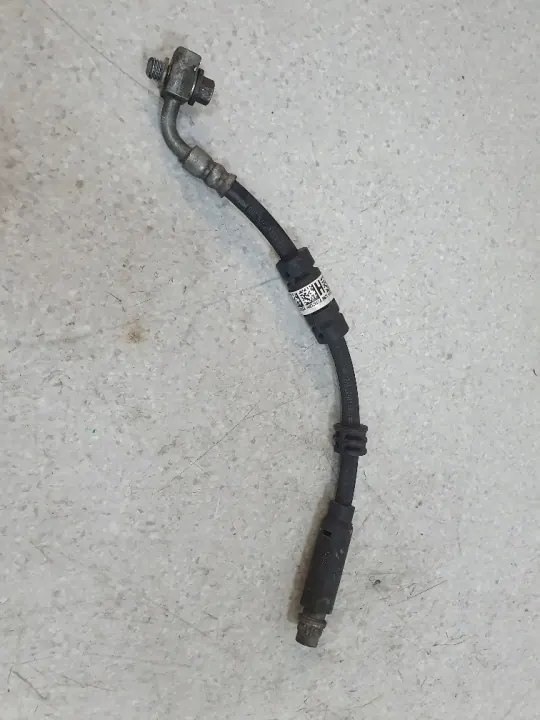 Remleiding achter rechts OEM 31471295 voor Volvo image 2