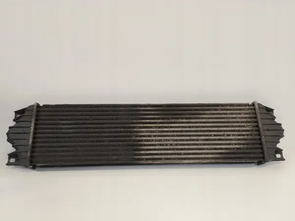 Radiador de intercooler OEM 874806M para Renault Master II image 2