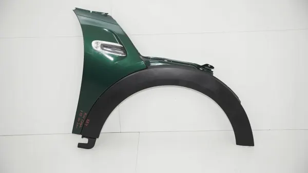 Aile avant droite OEM 360193857 pour Mini Cooper F56 image 2