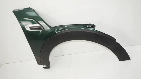 Aile avant droite OEM 360193857 pour Mini Cooper F56 image 3