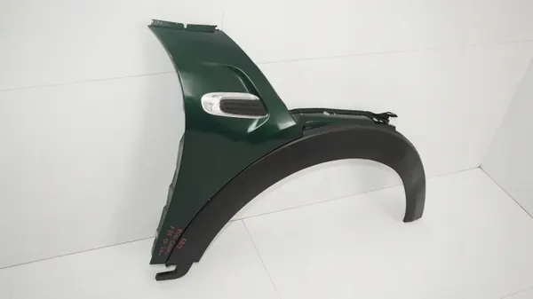 Aile avant droite OEM 360193857 pour Mini Cooper F56 image 4