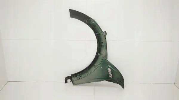 Aile avant droite OEM 360193857 pour Mini Cooper F56 image 6