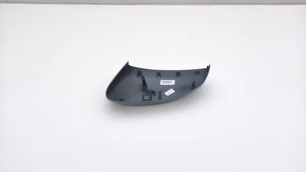 OEM 967773708A Couvre-rétroviseur droit Peugeot 308 II image 4